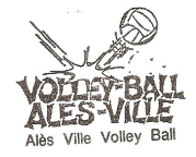 AVVB - Ales Ville Volley Ball 
